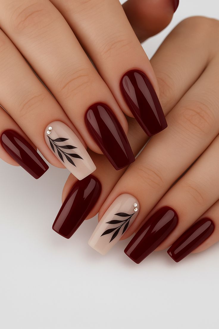 Manicure Semipermante