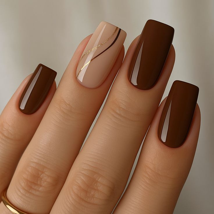 Uñas Acrílicas